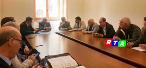 640-sindaci-agro-nocerino-sarnese-canfora-rtalive