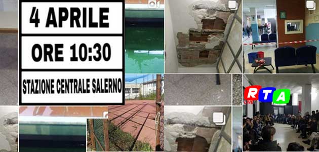 640-studenti-scuola-sicurezza