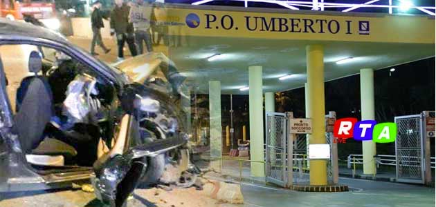 640-umberto-I-incidente-nocera-superiore-rtalive