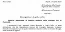 Amianto-regione