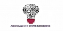 Associazione.Unite.Nocerine