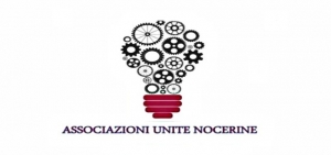 Associazione.Unite.Nocerine