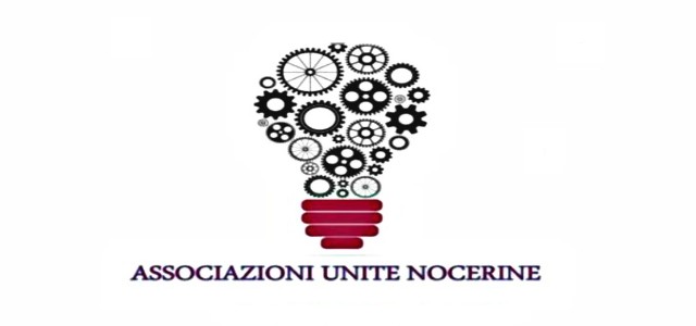 Associazione.Unite.Nocerine