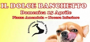 Associazioni.zoofila-banchetto