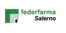 FederFarma-Salerno