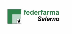 FederFarma-Salerno