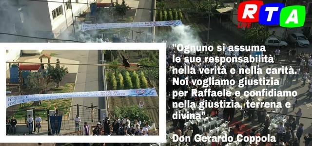 Funerale-raffaele-omelia-dongerardo