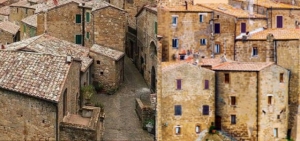 Legge-Salva-Borghi