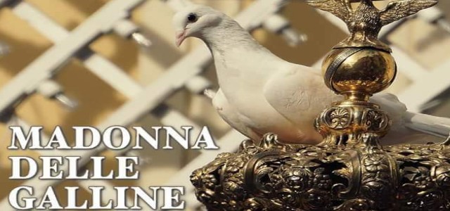 Madonna-Galline-programma2018