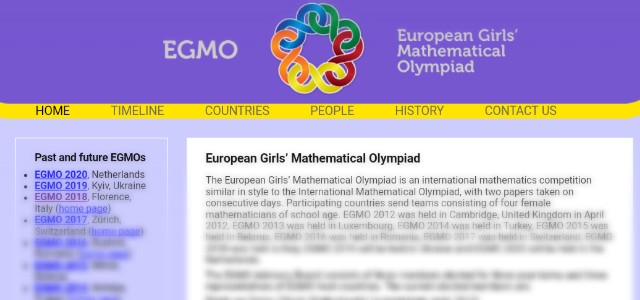 OlimpiadiMatematica-femminili