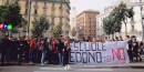 Protesta-edilizia-scuole