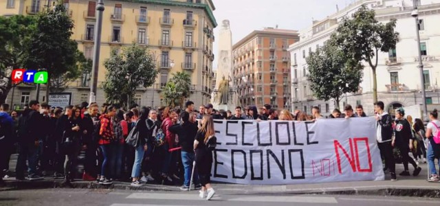 Protesta-edilizia-scuole