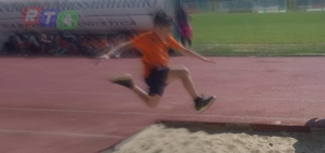 Scuola-Atletica-Nocerina