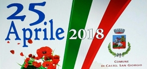 cs.25aprile-640x300