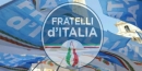 fratelli_italia640x300