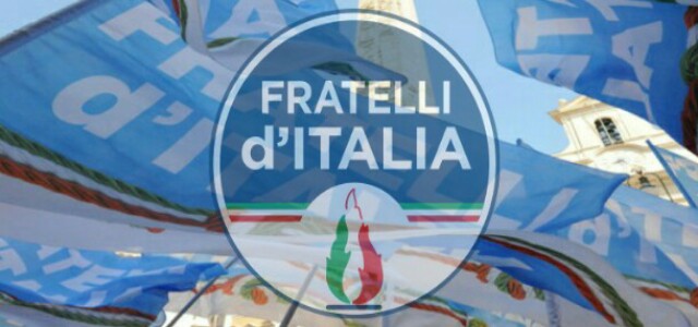 fratelli_italia640x300