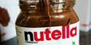 nutella640x300