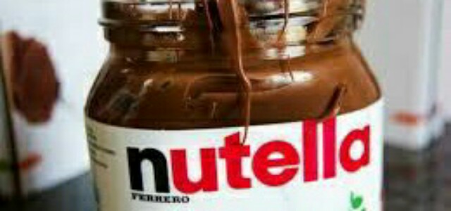 nutella640x300