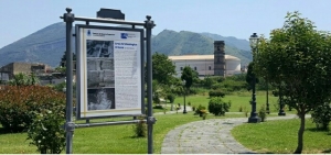 parco_archeo_NonSup-640x300