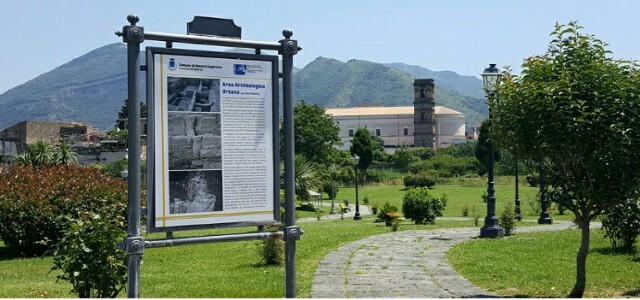 parco_archeo_NonSup-640x300