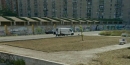 parco_scampia640x300