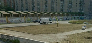 parco_scampia640x300