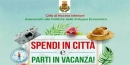 scontrino_vacanza630-640x300