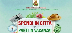 scontrino_vacanza630-640x300