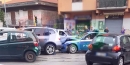 4_furto-auto-cava-de-tirreni-nocera-rtalive