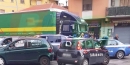 5_furto-auto-cava-de-tirreni-nocera-rtalive