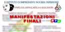 640-2-istituto-comprensivo-nocera-inferiore-scuola-rtalive