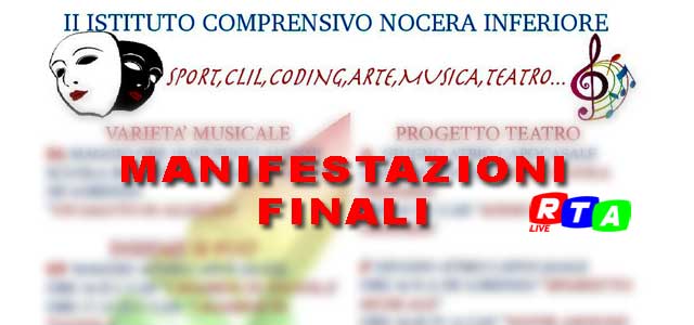 640-2-istituto-comprensivo-nocera-inferiore-scuola-rtalive