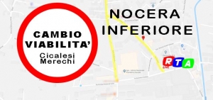 640-cambio-viabilità-nocera-inferiore-rtalive