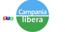 640-campania-libera-nocera-inferiore-rtalive