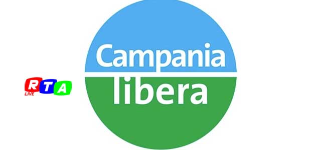 640-campania-libera-nocera-inferiore-rtalive