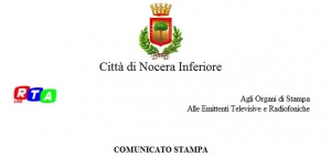 640-comunicato-stampa-nocera-inferiore-rtalive