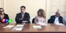 640-conferenza-stampa-depart-mental-meeting-rtalive-