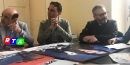 640-conferenza-stampa-san-prisco-rtalive