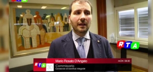 640-consorzio-mario-rosato-d'angelo-rtalive