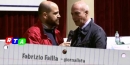 640-fabrizio-failla-ciccio-cuomo-rtalive-nocerina-nocera