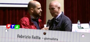 640-fabrizio-failla-ciccio-cuomo-rtalive-nocerina-nocera