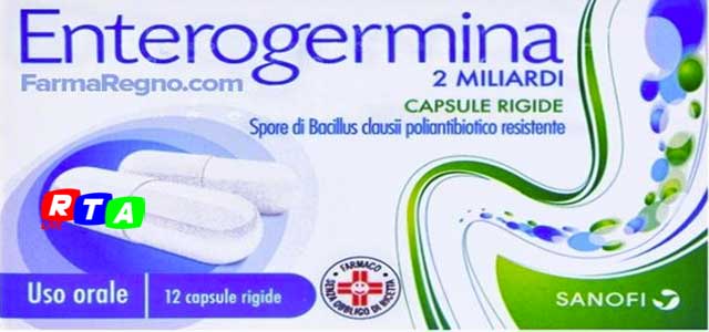 640-farmaco-enterogermina-2-miliardi-rtalive