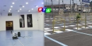 640-galleria-maiorino-e-parcheggio-stazione-rtalive