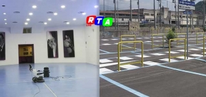 640-galleria-maiorino-e-parcheggio-stazione-rtalive