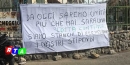 640-lavoratori-silba-rtalive-roccapiemonte-cava-de'-tirreni