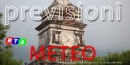 640-meteo-pioggia-campanile-san-prisco-rtalive