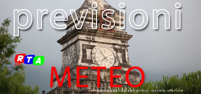 640-meteo-pioggia-campanile-san-prisco-rtalive