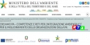 640-ministero-ambiente-italia-rtalive