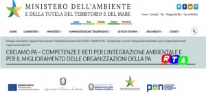 640-ministero-ambiente-italia-rtalive