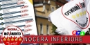 640-movinento-5-stelle-attivisti-nocera-rtalive